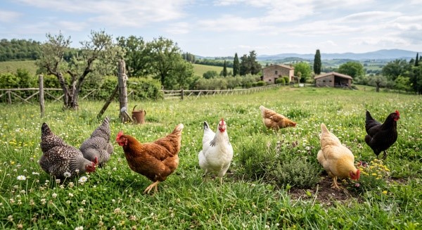 galline 600 x 327