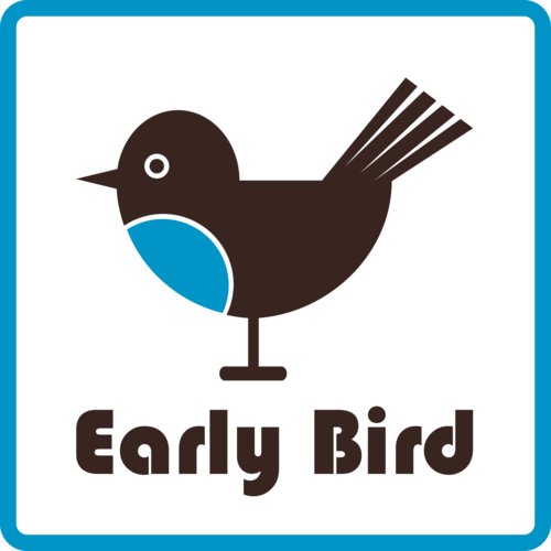 earlybird